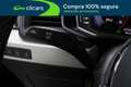 Audi A1 Sportback 35 TFSI Adrenalin S tronic 110kW Negro - thumbnail 24
