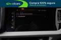 Audi A1 Sportback 35 TFSI Adrenalin S tronic 110kW Negro - thumbnail 29