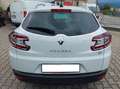 Renault Megane SporTour 1.5 dci Limited 95cv **NEOPATENTATI OK** White - thumbnail 7