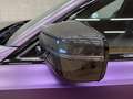 BMW M3 CS M xDrive / Erstbesitz / MwSt / Keramik Grau - thumbnail 21