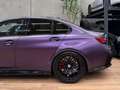 BMW M3 CS M xDrive / Erstbesitz / MwSt / Keramik Grau - thumbnail 7