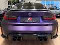 BMW M3 CS M xDrive / Erstbesitz / MwSt / Keramik Grau - thumbnail 4