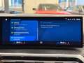 BMW M3 CS M xDrive / Erstbesitz / MwSt / Keramik Grau - thumbnail 45