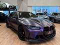 BMW M3 CS M xDrive / Erstbesitz / MwSt / Keramik Grau - thumbnail 2