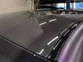BMW M3 CS M xDrive / Erstbesitz / MwSt / Keramik Grau - thumbnail 20