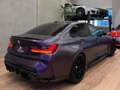 BMW M3 CS M xDrive / Erstbesitz / MwSt / Keramik Grau - thumbnail 12
