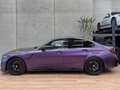 BMW M3 CS M xDrive / Erstbesitz / MwSt / Keramik Grau - thumbnail 5
