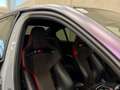 BMW M3 CS M xDrive / Erstbesitz / MwSt / Keramik Grau - thumbnail 35