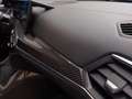 BMW M3 CS M xDrive / Erstbesitz / MwSt / Keramik Grau - thumbnail 39