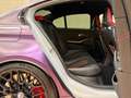 BMW M3 CS M xDrive / Erstbesitz / MwSt / Keramik Grau - thumbnail 29