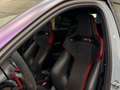 BMW M3 CS M xDrive / Erstbesitz / MwSt / Keramik Grau - thumbnail 34