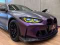 BMW M3 CS M xDrive / Erstbesitz / MwSt / Keramik Grau - thumbnail 13