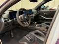 BMW M3 CS M xDrive / Erstbesitz / MwSt / Keramik Grau - thumbnail 24