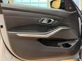 BMW M3 CS M xDrive / Erstbesitz / MwSt / Keramik Grau - thumbnail 26