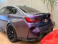BMW M3 CS M xDrive / Erstbesitz / MwSt / Keramik Grau - thumbnail 14
