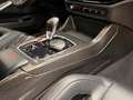 BMW M3 CS M xDrive / Erstbesitz / MwSt / Keramik Grau - thumbnail 41