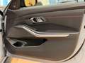 BMW M3 CS M xDrive / Erstbesitz / MwSt / Keramik Grau - thumbnail 27