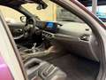 BMW M3 CS M xDrive / Erstbesitz / MwSt / Keramik Grau - thumbnail 25