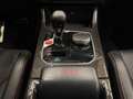 BMW M3 CS M xDrive / Erstbesitz / MwSt / Keramik Grau - thumbnail 43