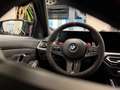 BMW M3 CS M xDrive / Erstbesitz / MwSt / Keramik Grau - thumbnail 42