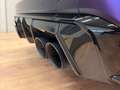BMW M3 CS M xDrive / Erstbesitz / MwSt / Keramik Grau - thumbnail 18