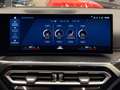 BMW M3 CS M xDrive / Erstbesitz / MwSt / Keramik Grau - thumbnail 47
