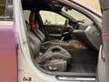 BMW M3 CS M xDrive / Erstbesitz / MwSt / Keramik Grau - thumbnail 23
