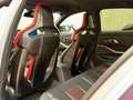 BMW M3 CS M xDrive / Erstbesitz / MwSt / Keramik Grau - thumbnail 30