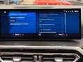 BMW M3 CS M xDrive / Erstbesitz / MwSt / Keramik Grau - thumbnail 44