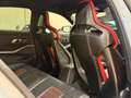 BMW M3 CS M xDrive / Erstbesitz / MwSt / Keramik Grau - thumbnail 31