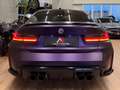 BMW M3 CS M xDrive / Erstbesitz / MwSt / Keramik Grau - thumbnail 16