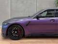 BMW M3 CS M xDrive / Erstbesitz / MwSt / Keramik Grau - thumbnail 6