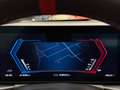 BMW M3 CS M xDrive / Erstbesitz / MwSt / Keramik Grau - thumbnail 38