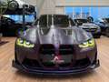 BMW M3 CS M xDrive / Erstbesitz / MwSt / Keramik Grau - thumbnail 15