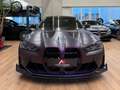 BMW M3 CS M xDrive / Erstbesitz / MwSt / Keramik Grau - thumbnail 3