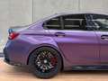 BMW M3 CS M xDrive / Erstbesitz / MwSt / Keramik Grau - thumbnail 9