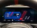 BMW M3 CS M xDrive / Erstbesitz / MwSt / Keramik Grau - thumbnail 48