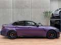 BMW M3 CS M xDrive / Erstbesitz / MwSt / Keramik Grau - thumbnail 8