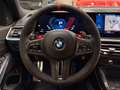 BMW M3 CS M xDrive / Erstbesitz / MwSt / Keramik Grau - thumbnail 37