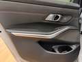 BMW M3 CS M xDrive / Erstbesitz / MwSt / Keramik Grau - thumbnail 32