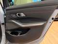 BMW M3 CS M xDrive / Erstbesitz / MwSt / Keramik Grau - thumbnail 33