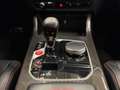 BMW M3 CS M xDrive / Erstbesitz / MwSt / Keramik Grau - thumbnail 40