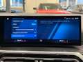 BMW M3 CS M xDrive / Erstbesitz / MwSt / Keramik Grau - thumbnail 46