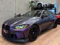 BMW M3 CS M xDrive / Erstbesitz / MwSt / Keramik Grau - thumbnail 11