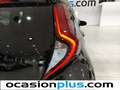 Toyota Aygo X Like Verde - thumbnail 19