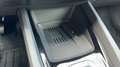 Skoda Octavia IV Combi 2,0 TDI DSG Selection SHZ App Gris - thumbnail 14