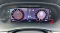 Skoda Octavia IV Combi 2,0 TDI DSG Selection SHZ App Gris - thumbnail 11