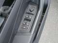 Volkswagen T-Roc 1.5 TSI R-Line AHK KAMERA ACC Weiß - thumbnail 15