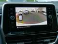 Volkswagen T-Roc 1.5 TSI R-Line AHK KAMERA ACC Weiß - thumbnail 13