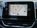 Volkswagen T-Roc 1.5 TSI R-Line AHK KAMERA ACC Weiß - thumbnail 8